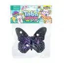 Bild 1 von Taba licious - Schmetterling - Serie 1 - 1 St&#252;ck