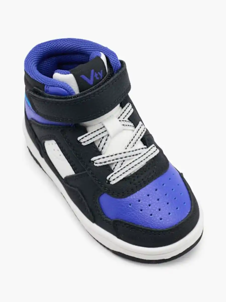 Bild 2 von Vty Hoher Sneaker