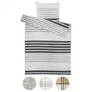 Bild 1 von NOVITESSE Biber Druck Bettwäsche KG