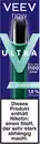 Bild 1 von VEEV VEEV NOW ULTRA Classic Mint 20mgml Nikotin 18, 20 ml