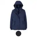 Bild 1 von UP2FASHION WOMEN Damen Parka 3-in-1