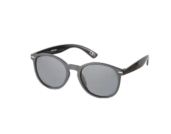 Bild 1 von Unisex-Sonnebrille
