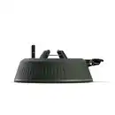 Bild 2 von Krinner Christbaumständer X-240 Ø 34 cm x 11 cm