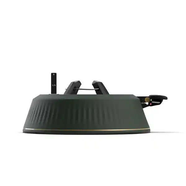 Bild 2 von Krinner Christbaumständer X-240 Ø 34 cm x 11 cm