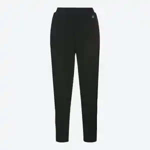 Damen-Joggpant mit Eingrifftaschen