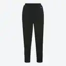 Bild 1 von Damen-Joggpant mit Eingrifftaschen