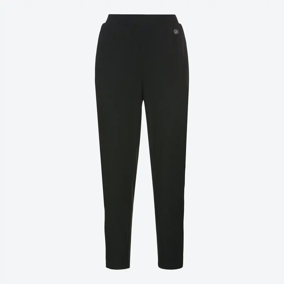 Bild 1 von Damen-Joggpant mit Eingrifftaschen