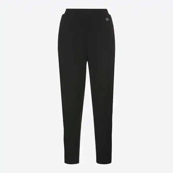 Bild 1 von Damen-Joggpant mit Eingrifftaschen