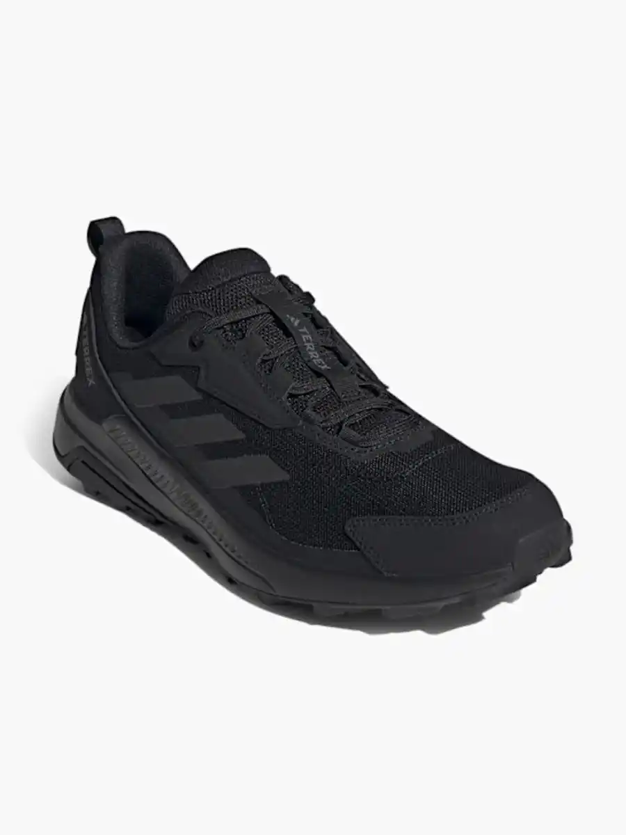 Bild 3 von adidas TERREX ANYLANDER Sneaker