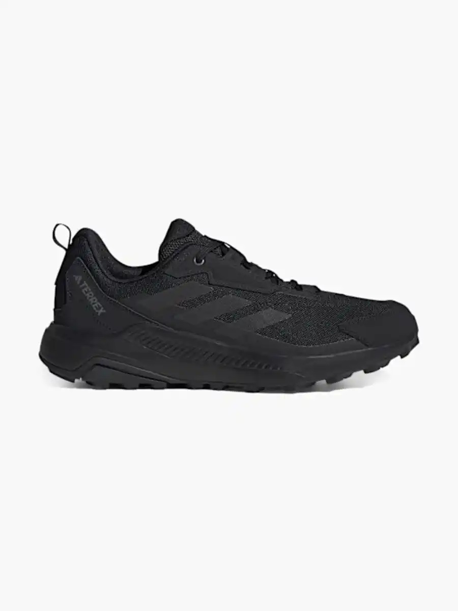 Bild 1 von adidas TERREX ANYLANDER Sneaker