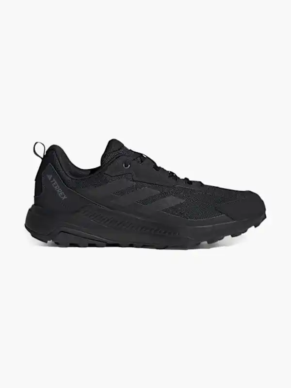 Bild 1 von adidas TERREX ANYLANDER Sneaker