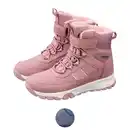 Bild 1 von LILY & DAN Kinder-Winterstiefel