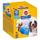Bild 1 von DENTASTIX™ Daily Oral Care 105er Packung
