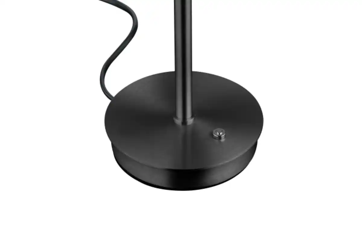 Bild 3 von LED-Tischleuchte Abby, anthrazit, inkl. Dimmfunktion