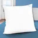 Bild 1 von Luxus 3-Kammer-Kopfkissen, ca. 80 x 80 cm, 2er-Set