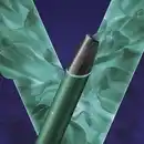 Bild 4 von VEEV VEEV NOW ULTRA Classic Mint 20mgml Nikotin 18, 20 ml