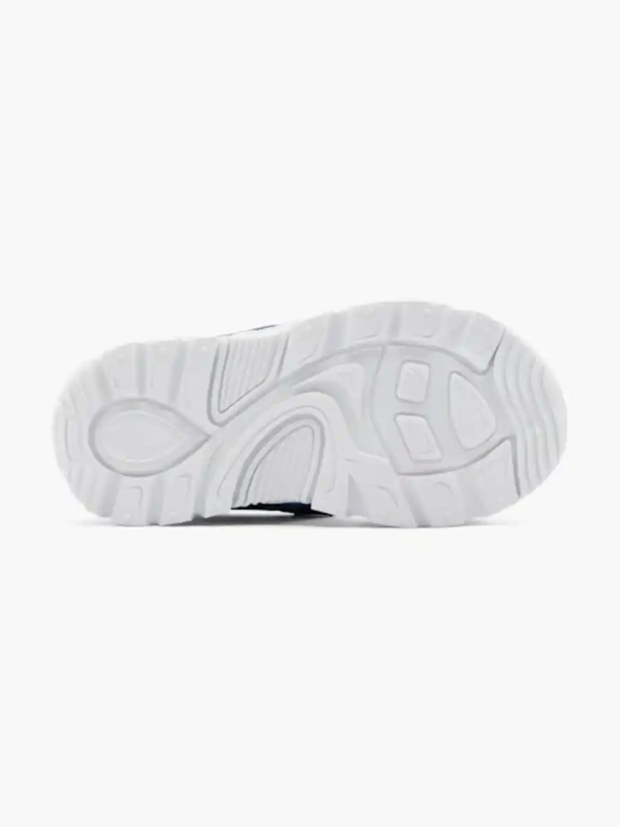 Bild 4 von Vty Sandale