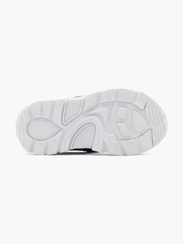 Bild 4 von Vty Sandale