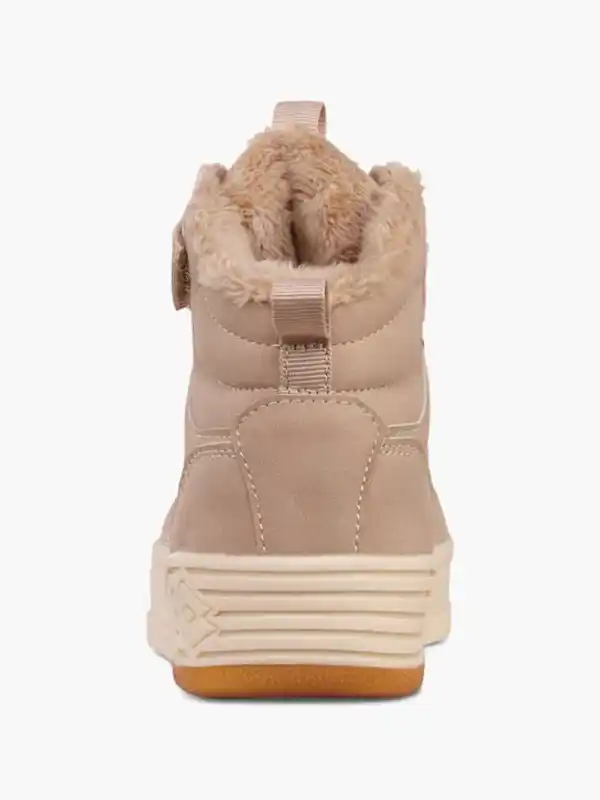 Bild 3 von Lotto Hoher Sneaker