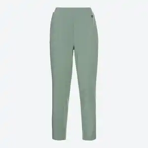 Damen-Joggpant mit Eingrifftaschen