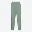 Bild 1 von Damen-Joggpant mit Eingrifftaschen