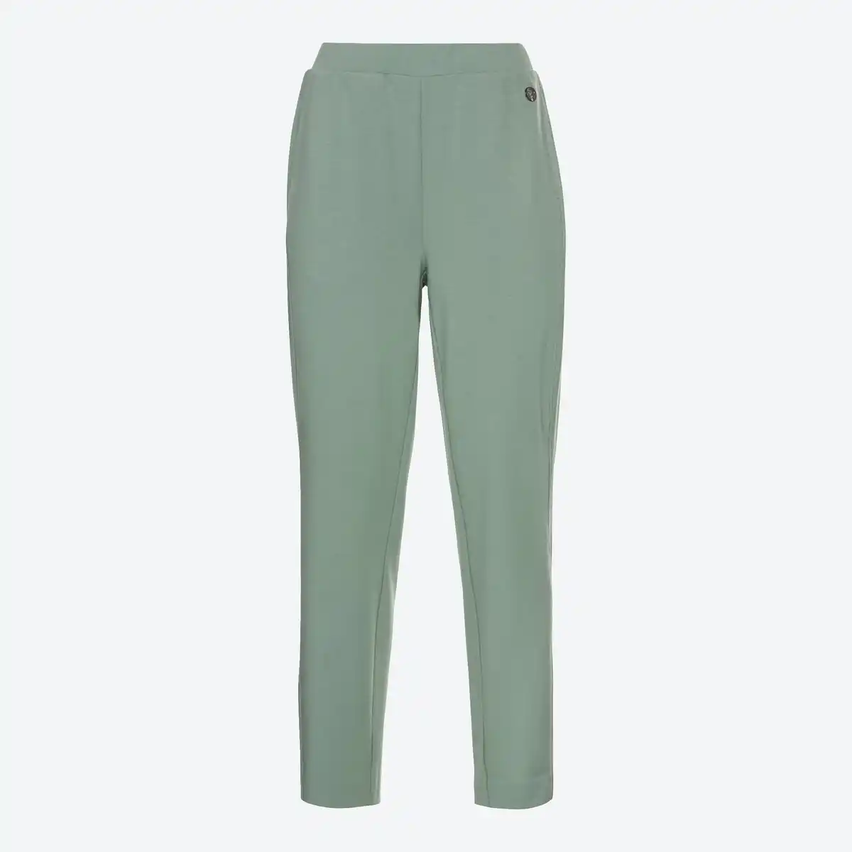 Bild 1 von Damen-Joggpant mit Eingrifftaschen