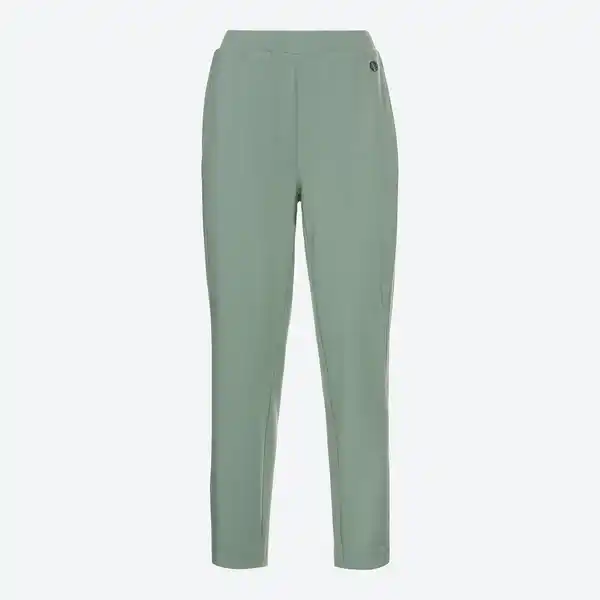 Bild 1 von Damen-Joggpant mit Eingrifftaschen