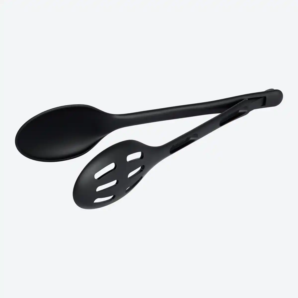 Bild 1 von Salat- und Vorlegebesteck, 2-teilig