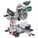 Bild 1 von Metabo Kappsäge KGS 305 M