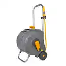 Bild 1 von Hozelock Schlauchwagen Kompakt mit 30 m Schlauch