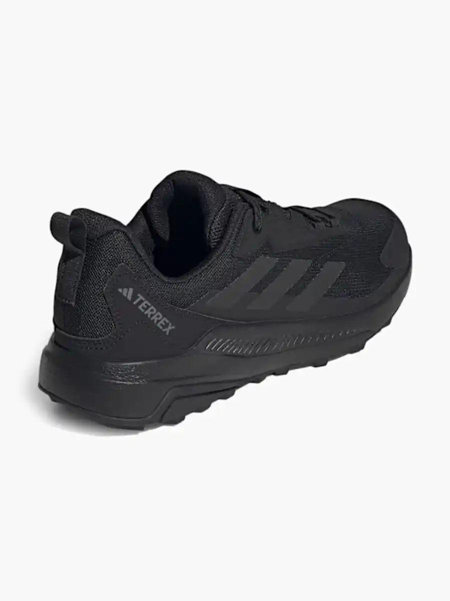 Bild 4 von adidas TERREX ANYLANDER Sneaker