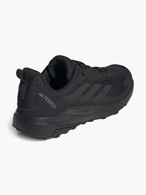 Bild 4 von adidas TERREX ANYLANDER Sneaker