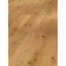 Bild 1 von Parador Parkett Rustikal Eiche Naturöl Plus Geölt 11,5 mm mit V-Fuge