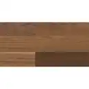 Bild 4 von Living by Haro Parkett Schiffsboden Nussbaum