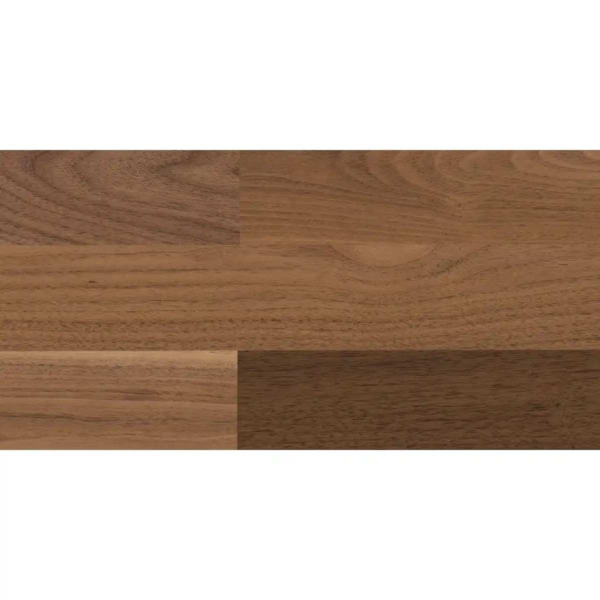 Bild 4 von Living by Haro Parkett Schiffsboden Nussbaum