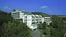 Bild 1 von Deutschland - Baden Württemberg - Bad Mergentheim - Vitalhotel König am Park