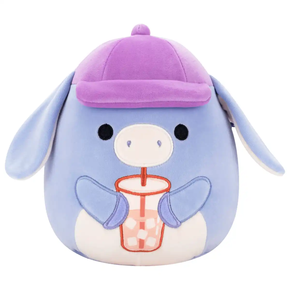 Bild 1 von Squishmallow Milanda 19 cm ab 3 Jahre