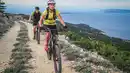 Bild 1 von Rundreisen Spanien - Mallorca: Mallorca auf zwei Rädern - Sonne, Salz & Meer