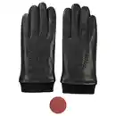 Bild 1 von UP2FASHION Herren Lederhandschuhe