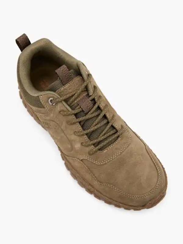 Bild 2 von Dockers Halbschuh