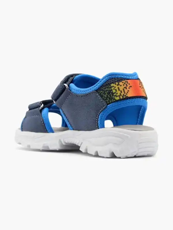 Bild 3 von Vty Sandale