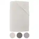 Bild 1 von NOVITESSE Biber Spannbetttuch KG