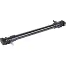 Bild 3 von Heissner UVC-Teichklärer 110 W