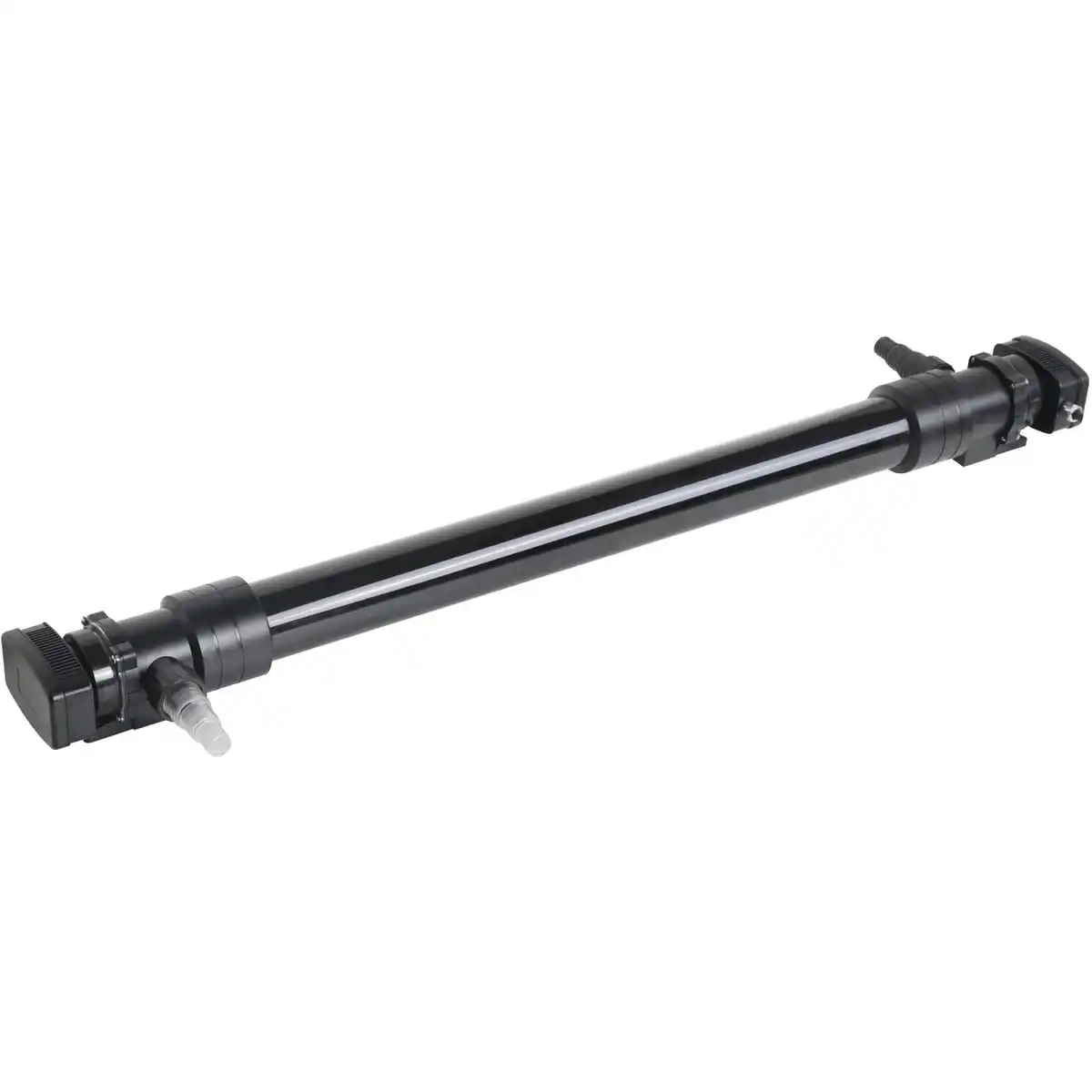 Bild 3 von Heissner UVC-Teichklärer 110 W