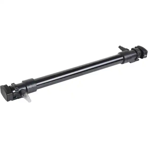 Bild 3 von Heissner UVC-Teichklärer 110 W