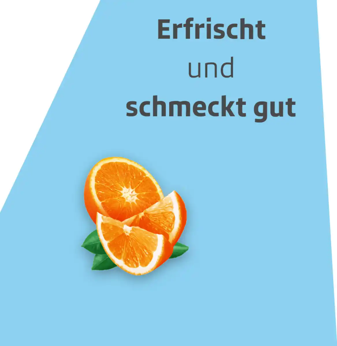 Bild 3 von altapharma Brausetabletten Magnesium, 80 g