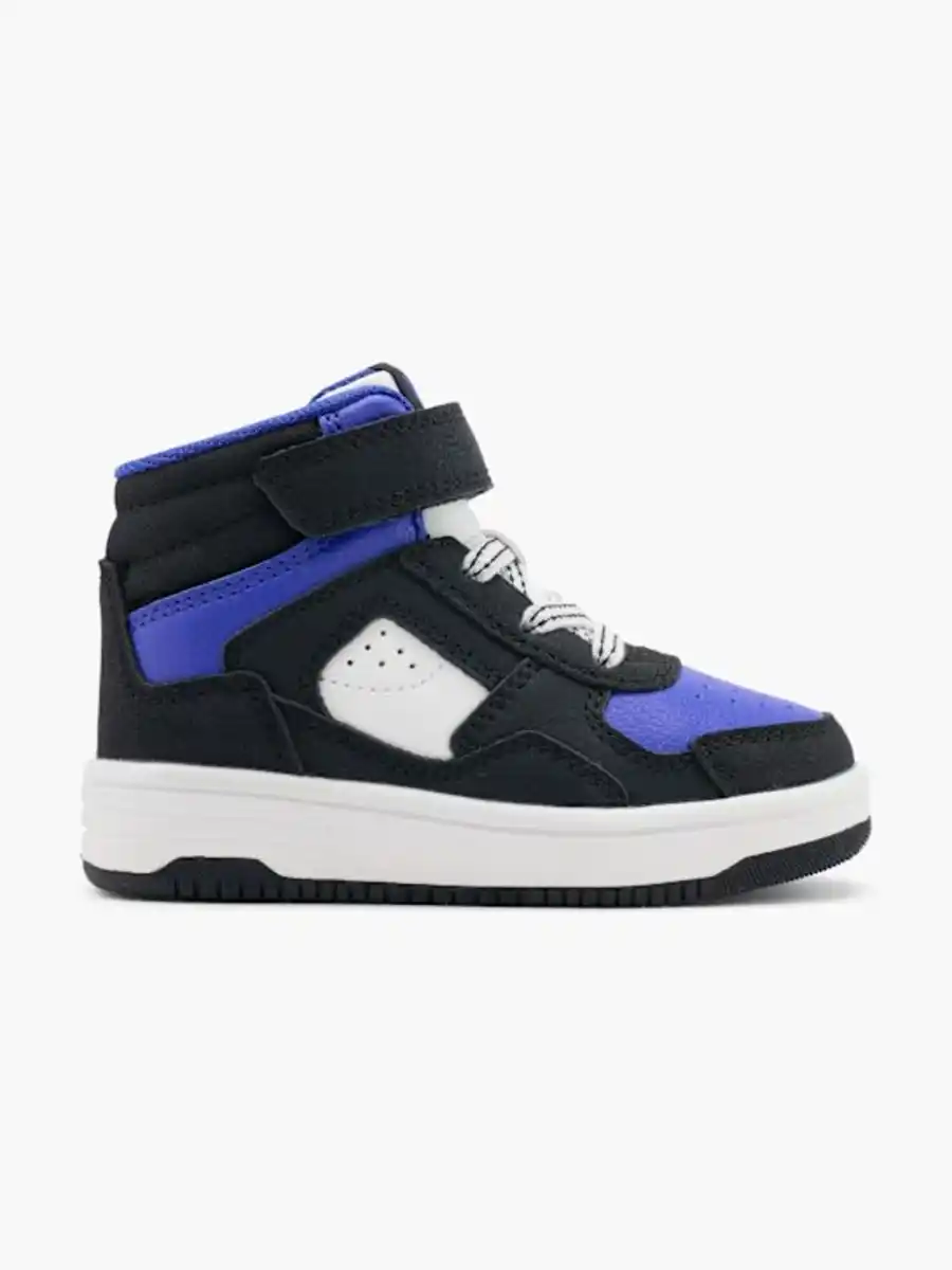 Bild 1 von Vty Hoher Sneaker