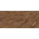 Bild 2 von Living by Haro Parkett Schiffsboden Nussbaum