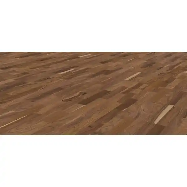 Bild 2 von Living by Haro Parkett Schiffsboden Nussbaum