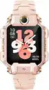 Bild 1 von Watch Phone X10 Smartwatch rosa